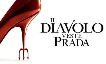 Quanto guadagnerebbe Miranda Priestly (Il diavolo veste Prada) nel mondo reale?