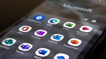 Come scaricare Excel gratis