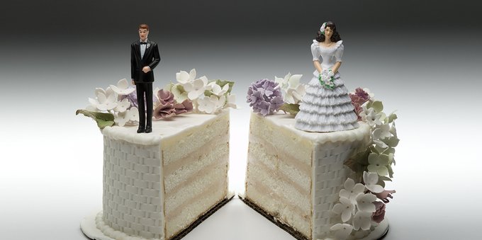 Pensione di reversibilità ex coniuge separato o divorziato: quando e quanto spetta