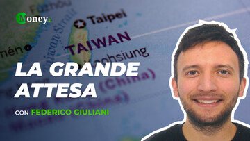 Perché dovrebbero preoccuparci le tensioni tra Cina e Giappone? Intervista a Federico Giuliani