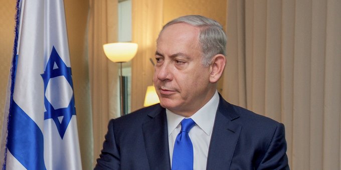 Netanyahu vincerà le elezioni in Israele, portando gli estremisti al governo