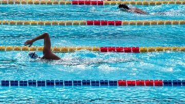 Bonus piscine 2022 al via: a chi si rivolge e come funziona