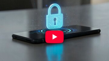 Diffidiamo dai sistemi pubblici ma affidiamo i nostri dati alle big tech USA. Il paradosso europeo su AI e privacy