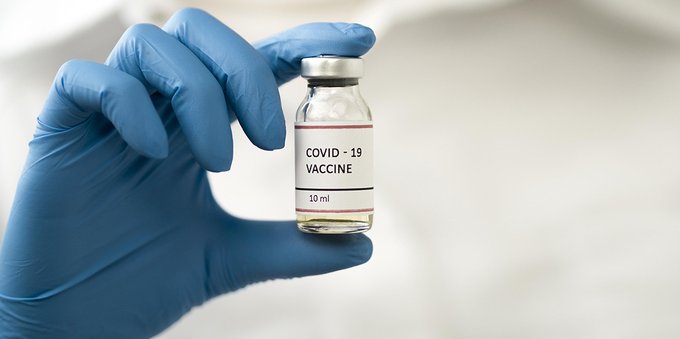 Gli anticorpi dei vaccini ci proteggono da Omicron? La risposta arriva da Nature 