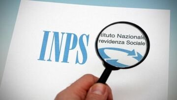 Colf e badanti: lieve aumento dei contributi nel 2020