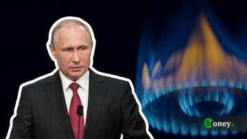 Cosa rischia l'Europa senza il gas russo via Ucraina? Prezzi schizzano, Gazprom minaccia lo stop