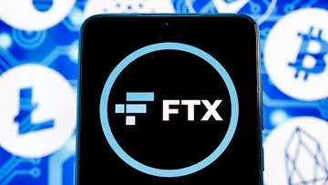 Come recuperare i soldi bloccati su FTX