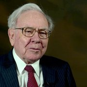 Parla Buffett e risponde alle domande su come gestire oggi i soldi