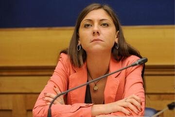 Scuola: tre scenari per il rientro a settembre. Parola di Ascani