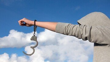 Come funziona il braccialetto elettronico?