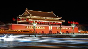 Cina in balia del coronavirus: analisti continuano a tagliare le stime di crescita
