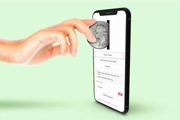 Ristoranti ingannati. Un'app ha rubato quasi €12 milioni dalle mance