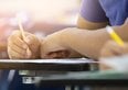 Educazione sessuo-affettiva nelle scuole, cosa prevede il referendum e cosa può cambiare