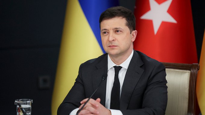 Zelensky alla Camera, ma i deputati boicottano il presidente ucraino: chi saranno i parlamentari assenti per protesta