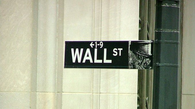 Ecco quale è stato (finora) il miglior titolo del 2021 sul Dow Jones. E perché