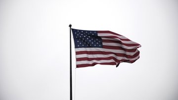 USA: tasso di disoccupazione in calo a marzo