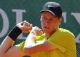 Quanti soldi ha vinto Sinner con il trionfo all'ATP Masters 1000 di Madrid 2026?