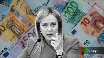 Taglio dell'Irpef e stop alla flat tax, il piano del governo: cosa cambia nel 2024 secondo il Def