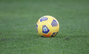 Chi è il presidente più ricco della Serie A? Gli stranieri battono gli italiani