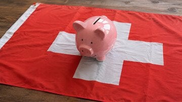 Lavoro in Svizzera, ecco quanto guadagna chi lavora nel Canton Ticino
