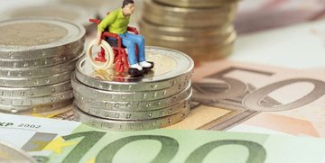 Indennità di accompagnamento: spetta anche a chi sbaglia la domanda, lo dice la Cassazione