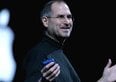 Sai che Steve Jobs non è diventato milionario grazie ad Apple? Ecco il suo miglior investimento
