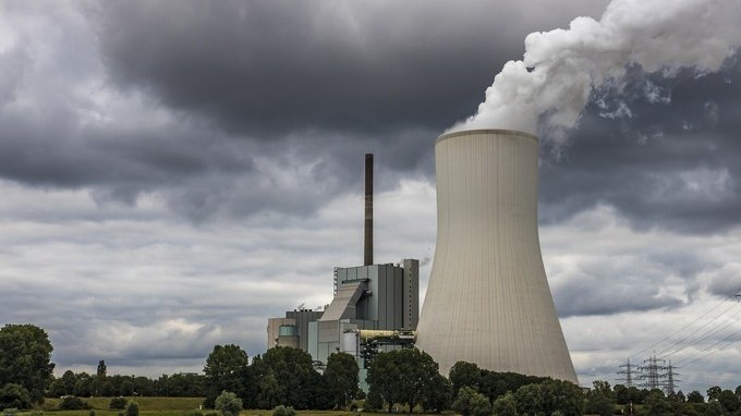Migliori ETC sul carbonio