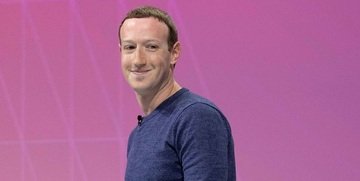 Facebook, nessun controllo sulle fake news in vista delle presidenziali USA