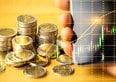 Ottobre parte con 4 azioni sotto i target di oltre il 40%. Il verdetto di analisti e grafici