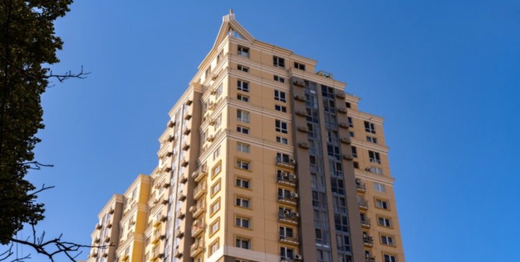Spese condominiali, cosa comprendono e come si calcolano