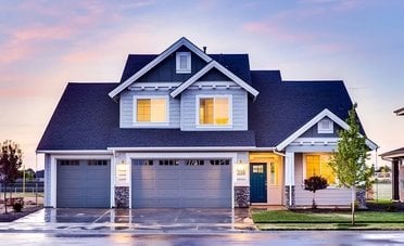 5 prodotti per investire nel mattone con meno di 100 euro e senza un mutuo casa