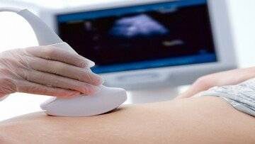  Diritto all'aborto, come funziona in Italia