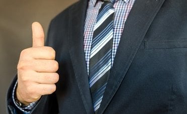 Imprese, in Italia ne nascono sempre meno. Solo il 7,9% si rinnova e gli imprenditori hanno 56 anni