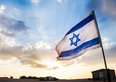 Debito pubblico a 1.400 miliardi. Come sta il mercato dei titoli di Stato di Israele?