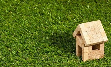 La crisi immobiliare della Cina può ancora peggiorare