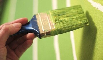 Greenwashing, cosa rischiano le imprese italiane con le nuove norme UE e come evitare sanzioni