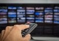 Digitale Terrestre, dal 1° ottobre c'è una grossa novità gratis per tutti