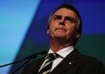 Che fine ha fatto Jair Bolsonaro? Cosa fa oggi l'ex presidente del Brasile