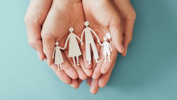 Tabella Assegno unico 2025, ecco gli importi ufficiali