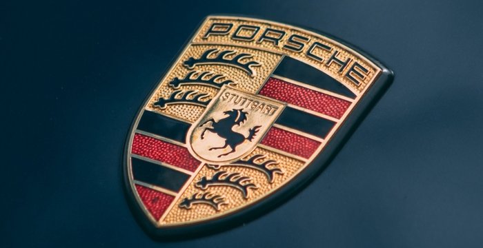 Bond oggi – Mi faccio la Porsche e mi paga il 4,5%