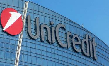 UniCredit lancia una nuova obbligazione all'8%. Come funziona e a chi conviene davvero
