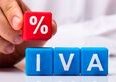 Rimborso IVA, chi deve richiederlo entro il 31 luglio 2025