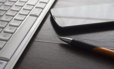 Bonus telefono, pc o tablet 2021: come funziona e a chi spetta il “kit digitalizzazione”