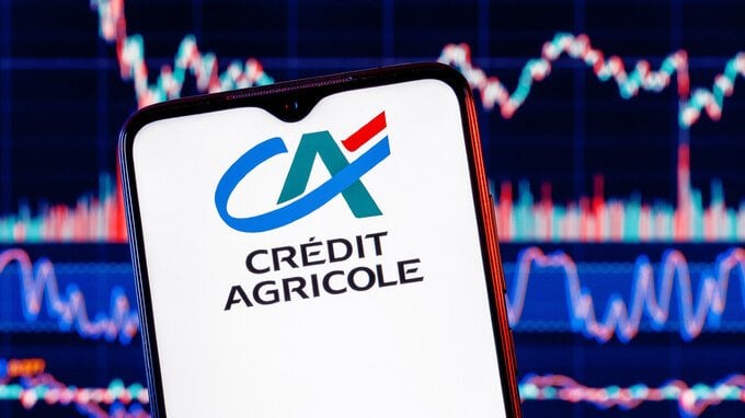 Crédit Agricole è davvero interessata a comprare BdM (ex Popolare di Bari)?