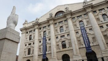Osservatorio Btp, il mercato obbligazionario è in pausa. Ci salveranno le cedole?