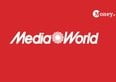 Mediaworld diventa cinese. Il colosso JD acquisisce l'85% del gruppo europeo, ecco cosa cambia