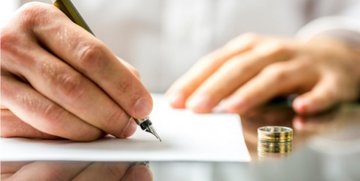 Assegno di divorzio: si perde se l'ex coniuge va in pensione?