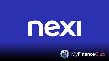 Nexi in vetta al Ftse Mib. È davvero il momento di comprare?