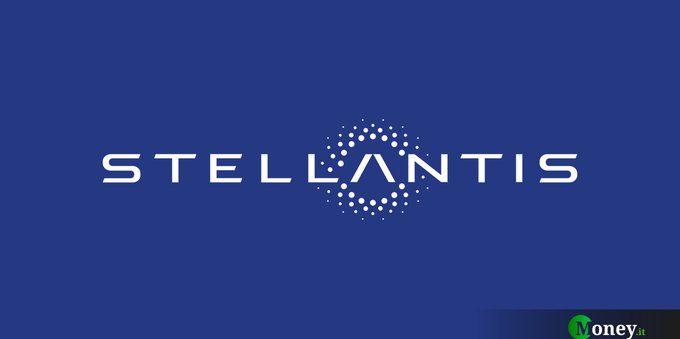 Stellantis è buy per trader e analisti. Dove può andare il titolo?