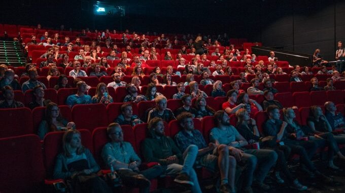 Riapre uno dei cinema più importanti d'Italia. Il merito è tutto di Netflix